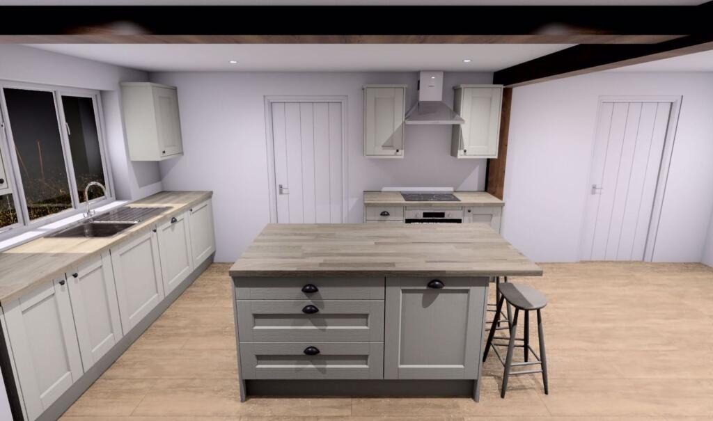 Additional image 10 of Beaumont Hall Lane, St. Albans, AL3