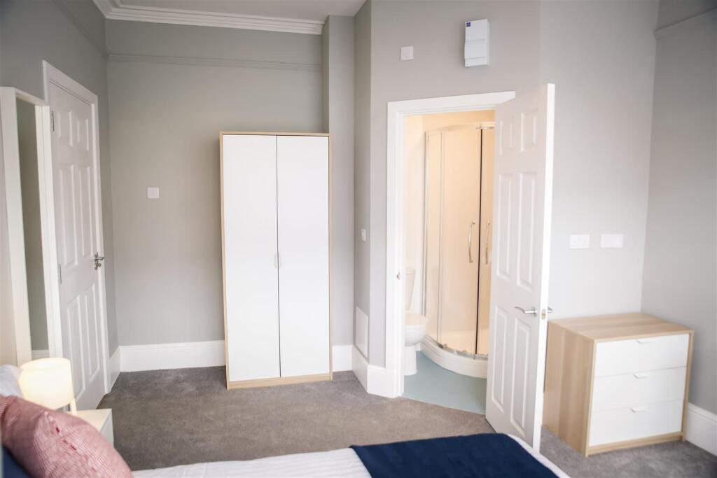 Additional image 8 of Westfield Road, Kings Heath, Birmingham