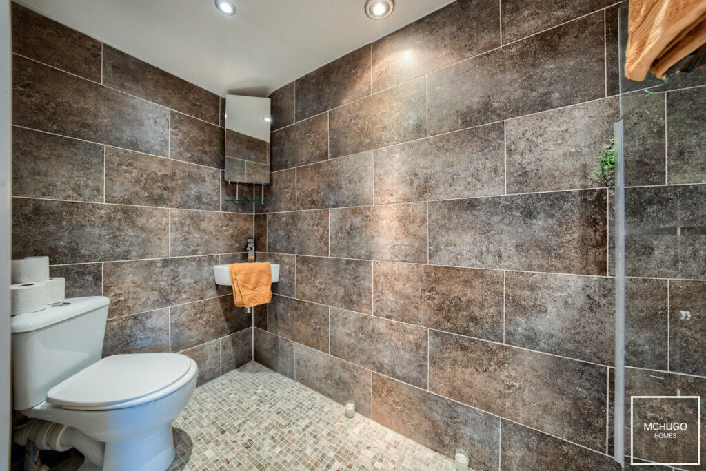 Additional image 17 of Lee Crescent, Edgbaston, B15 2BJ