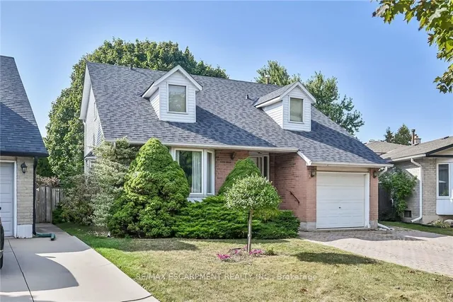 Additional image 3 of 71 Kennard St