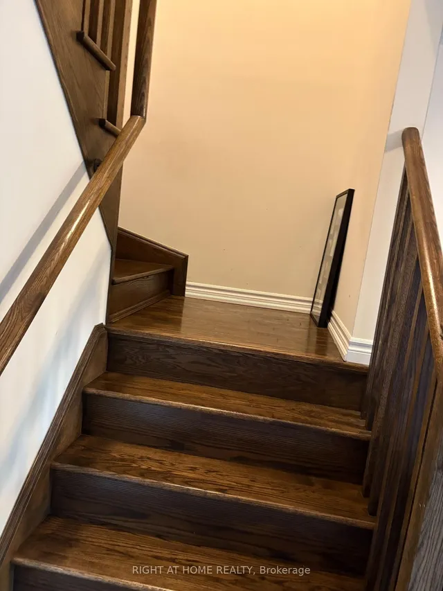 Additional image 22 of 121 Scarletwood St