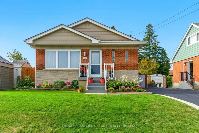 Additional image 2 of 174 Broker Dr