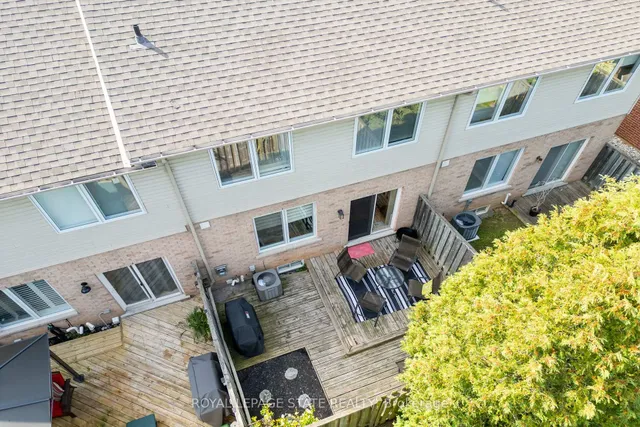 Additional image 45 of 81 Valridge Dr Unit 36