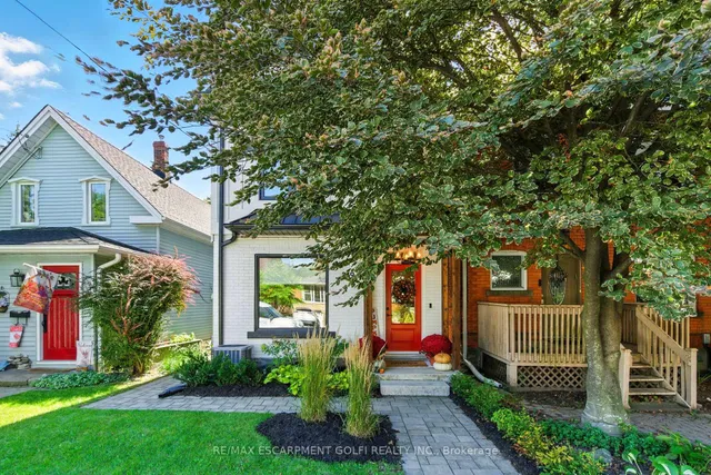 Additional image 2 of 369 Charlton Ave