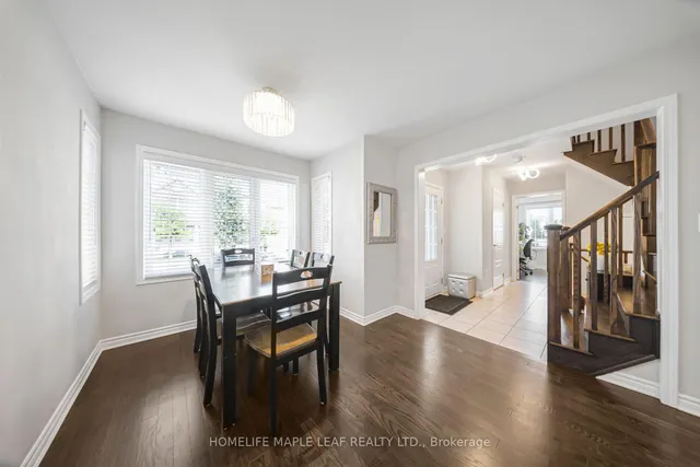 Additional image 14 of 297 Reis Pl