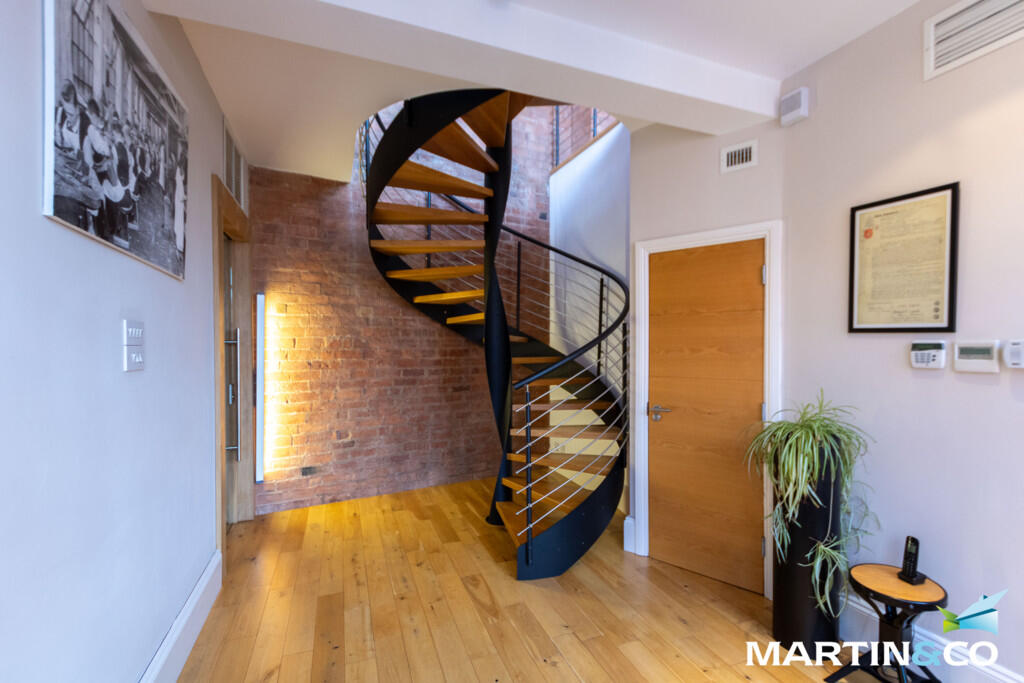 Additional image 9 of Tenby Street North, Jewellery Quarter, B1