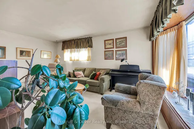 Additional image 5 of 29 Gildea St