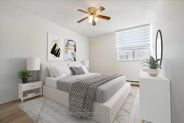 Additional image 14 of 700 Dynes Rd Unit 614