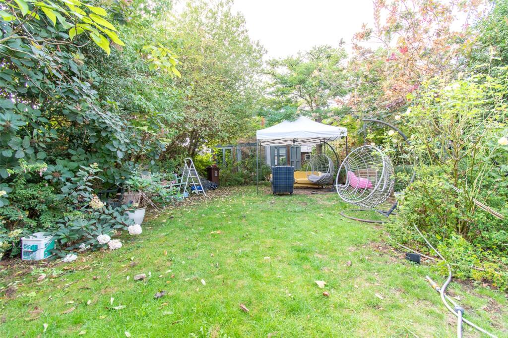 Additional image 18 of Hill Street, St. Albans, Hertfordshire, AL3