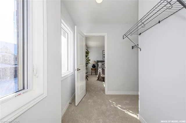 Additional image 19 of 205 Thames Way Unit 29