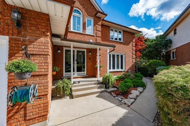 Additional image 4 of 67 Horizon Crt