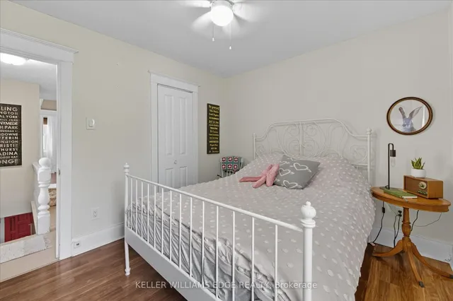 Additional image 20 of 163 Grosvenor Ave