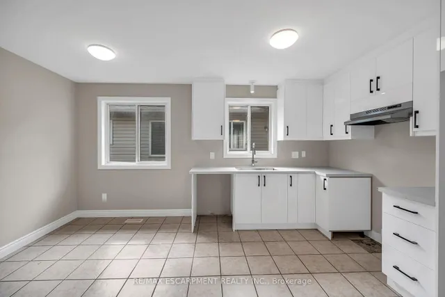 Additional image 13 of 83 Marion St