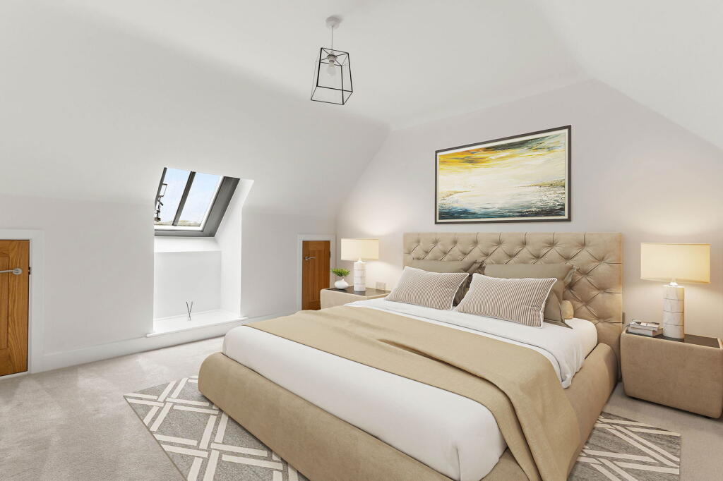 Additional image 26 of Stunning 4 bedroom country home with 4.52 acre paddock