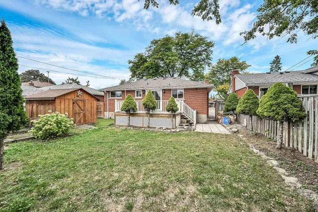 Additional image 39 of 85 East 45th St