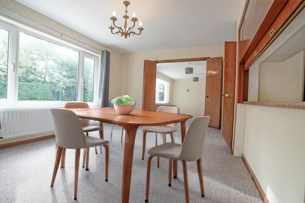 Additional image 3 of Fern Grove, Welwyn Garden City, Herts