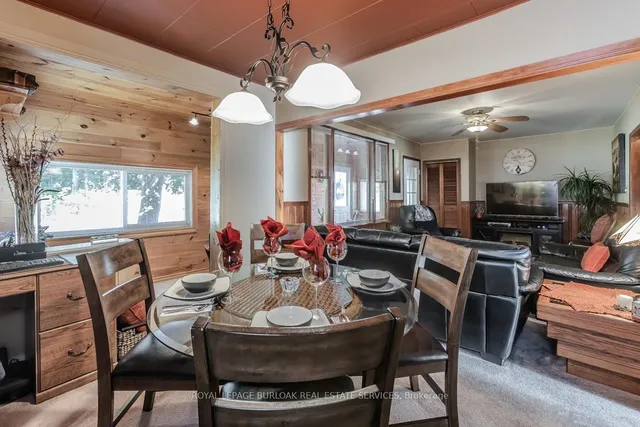 Additional image 27 of 270 Jones Rd