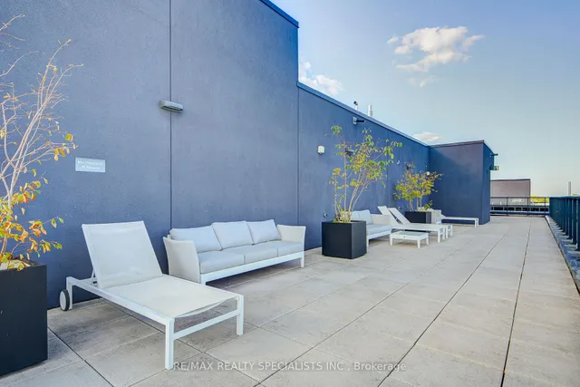 Additional image 33 of 1119 Cooke Blvd Unit B322