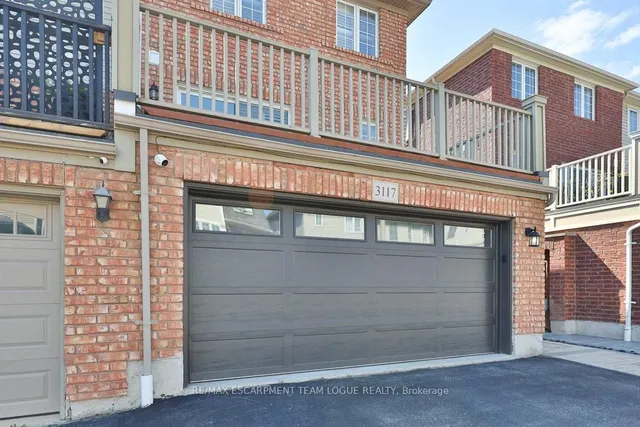 Additional image 42 of 3117 WALKERS Line