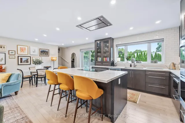 Additional image 8 of 545 Huron Dr