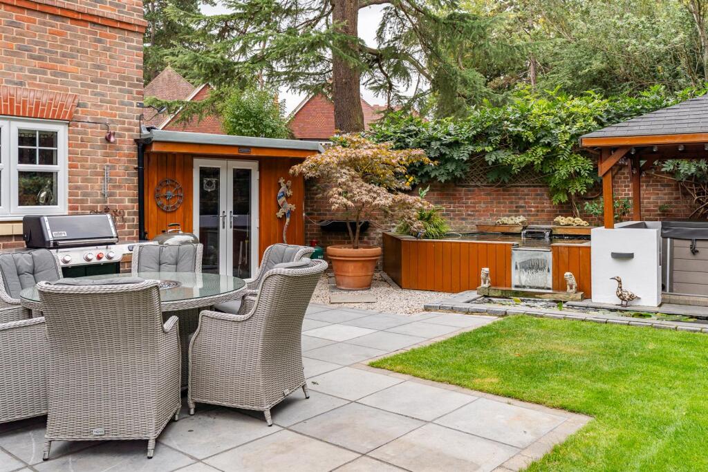 Additional image 43 of Reeves Court, Welwyn