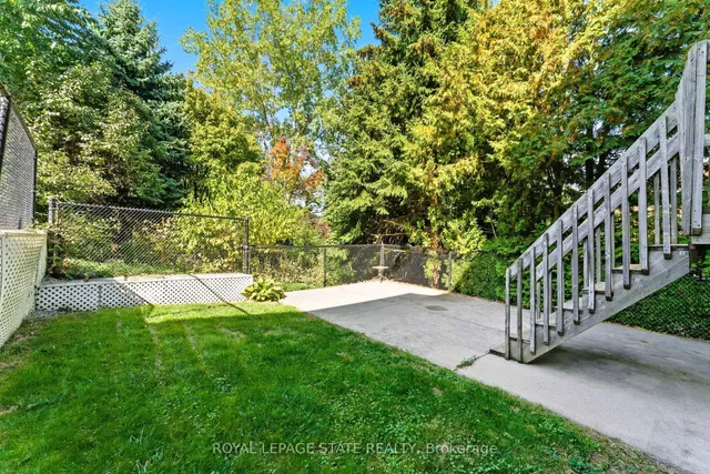 Additional image 29 of 27 Glenhollow Dr