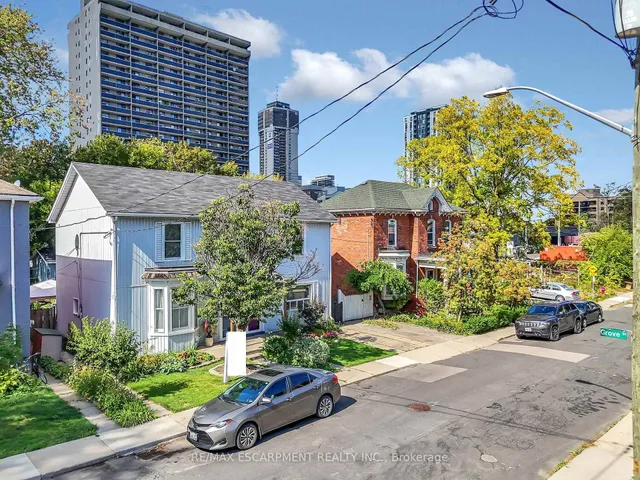 Additional image 5 of 22 Liberty St