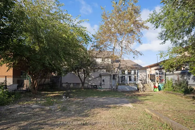 Additional image 40 of 760 Limeridge Rd