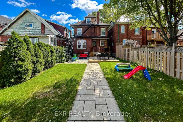 Additional image 30 of 191 Stirton St