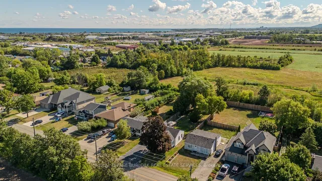 Additional image 2 of 270 Jones Rd