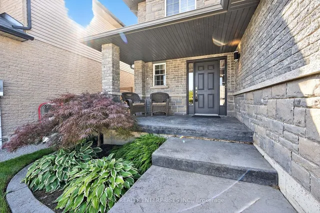 Additional image 3 of 1366 Upper Paradise Rd