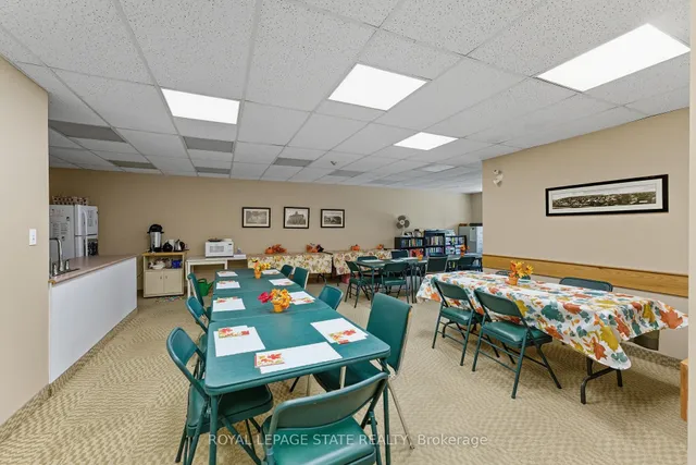 Additional image 25 of 5 Ogilvie St Unit 306