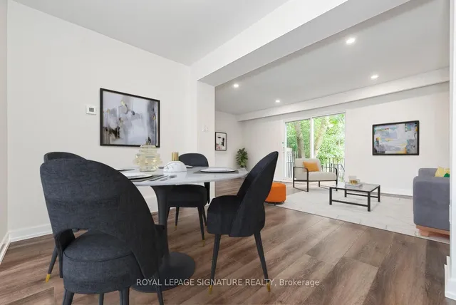 Additional image 2 of 20 Anna Capri Dr Unit 2