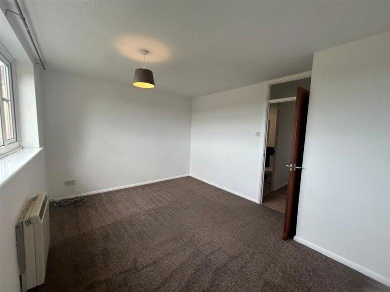 Additional image 8 of Northfield Road, Harpenden, AL5