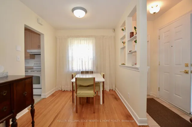 Additional image 4 of 728 Ashley Ave