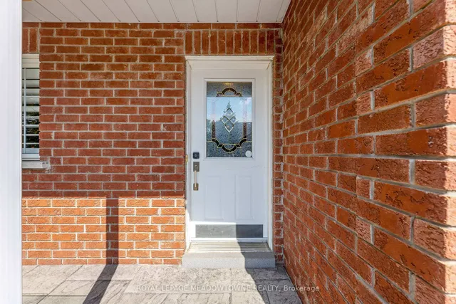 Additional image 5 of 331 Centennial Forest Dr