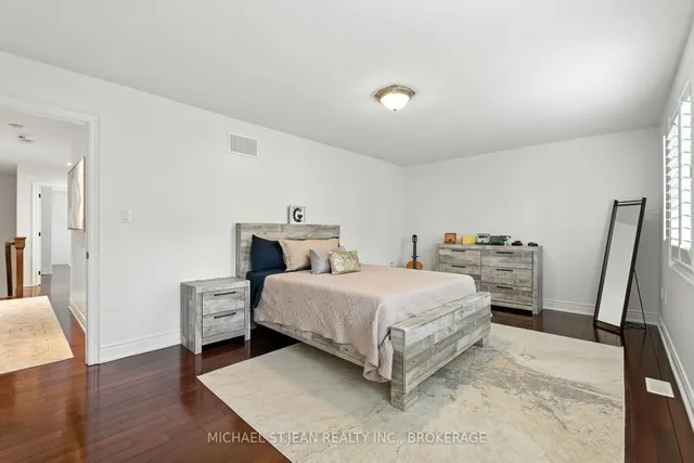 Additional image 23 of 199 Hunter St