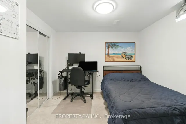 Additional image 30 of 2169 Orchard Rd Unit 33