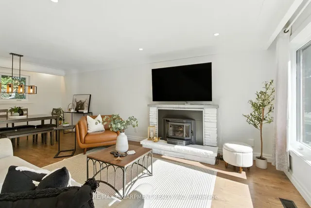 Additional image 5 of 139 TOBY Cres