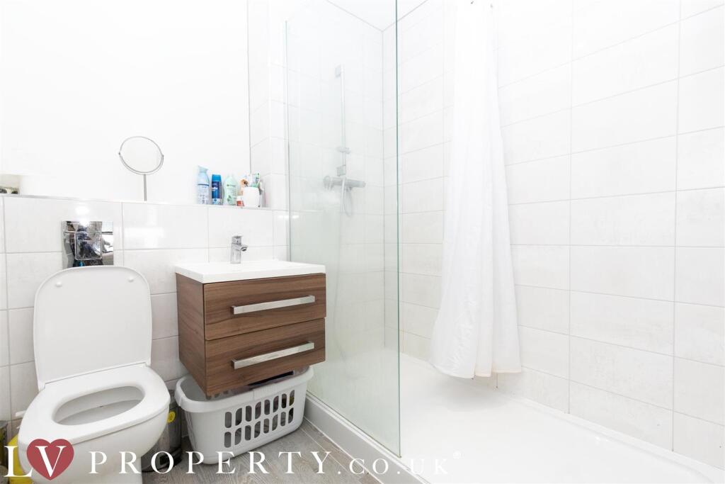 Additional image 8 of Tennant Street, City Centre, Birmingham, West Midlands, B15