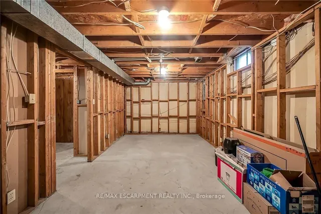 Additional image 30 of 71 Kennard St