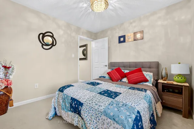 Additional image 28 of 828 Herman Way