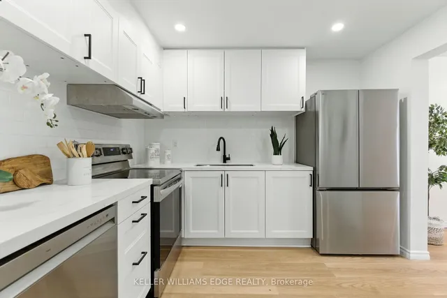 Additional image 8 of 25 Redbury St Unit 50