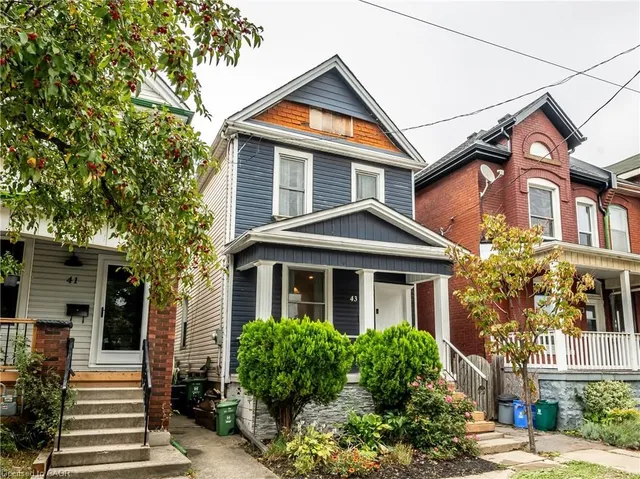 Additional image 2 of 43 Princess St