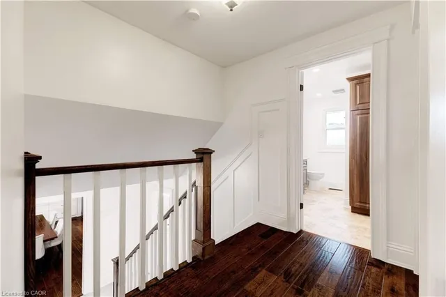 Additional image 10 of 4190 Spruce Ave