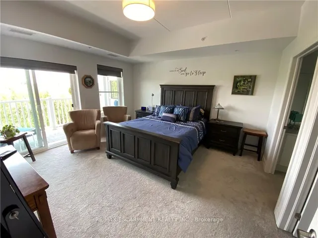 Additional image 17 of 39 SISTER VARGA Terr Unit 312