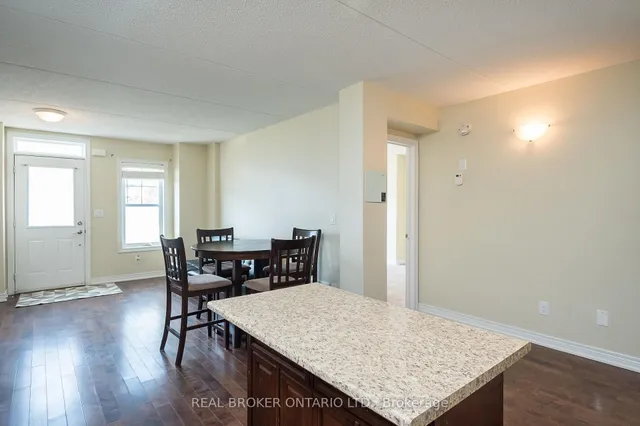 Additional image 8 of 1380 Costigan Rd Unit 56