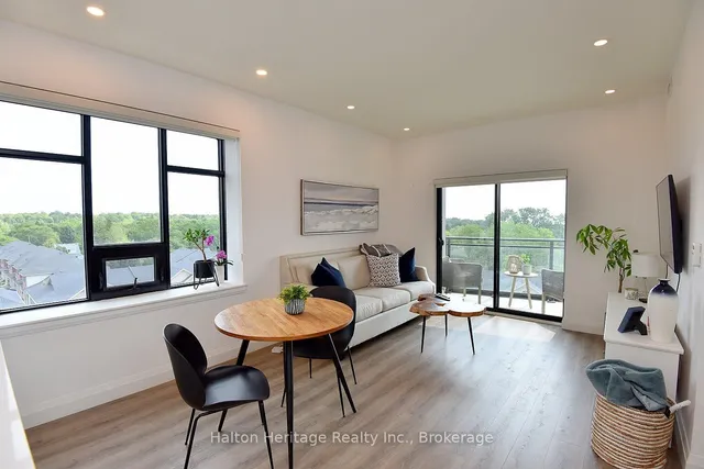 Additional image 12 of 30 Hamilton St Unit 510