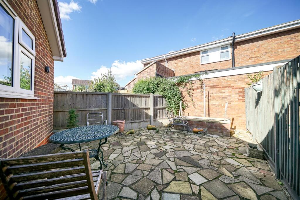 Additional image 18 of Kingsmead, St. Albans