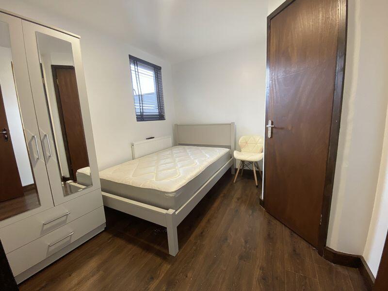 Additional image 13 of Vicarage Road, Birmingham, B14